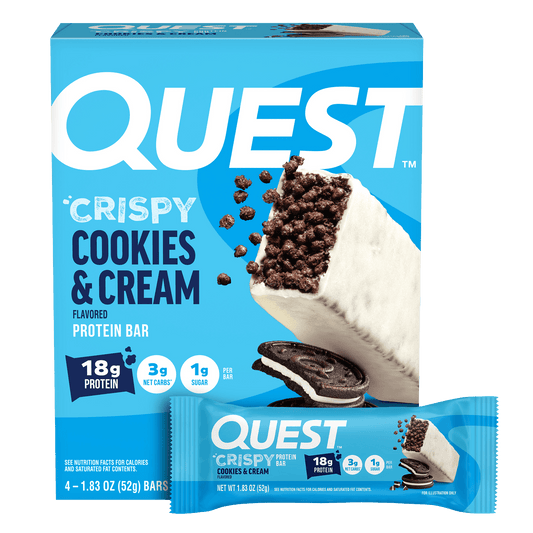 cookies-and-cream-crispy-hero-protein-bars-l1 qst-011605-cookies-_-cream-crispy-hero-protein-bars_1.png