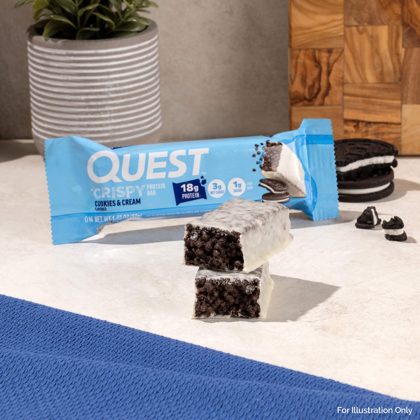 cookies-and-cream-crispy-hero-protein-bars-l1 qst-011605-cookies-_-cream-crispy-hero-protein-bars_2.jpg