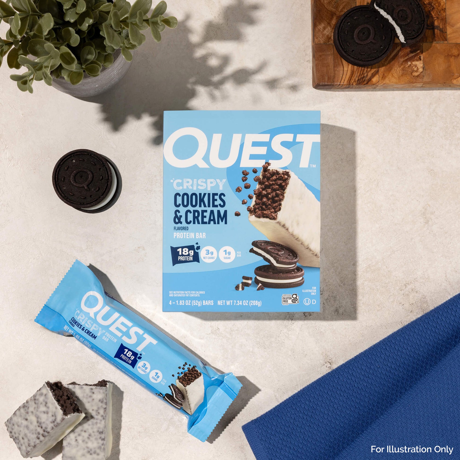 cookies-and-cream-crispy-hero-protein-bars-l1 qst-011605-cookies-_-cream-crispy-hero-protein-bars_3.jpg