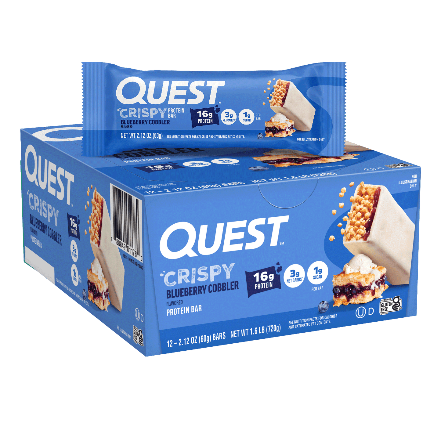 blueberry-cobbler-crispy-hero-protein-bars-j1 qst-011780_blueberry-cobbler-hero-protein-bars_1.png