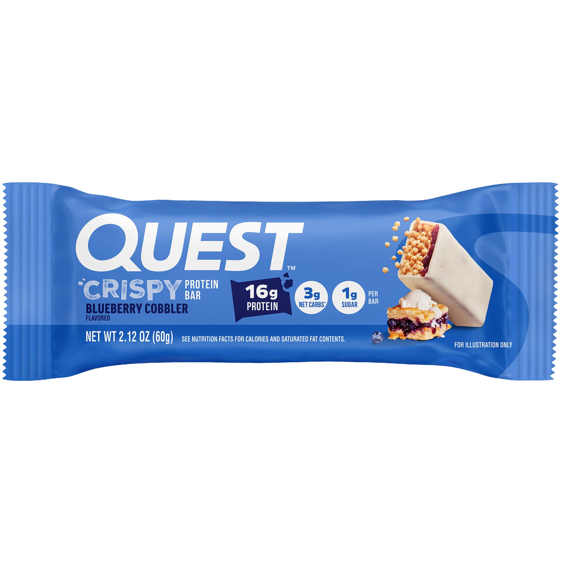 blueberry-cobbler-crispy-hero-protein-bars-j1 qst-011780_blueberry-cobbler-hero-protein-bars_2.5.jpg
