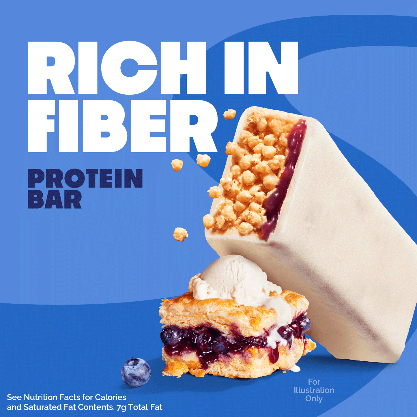 blueberry-cobbler-crispy-hero-protein-bars-j1 qst-011780_blueberry-cobbler-hero-protein-bars_3.png