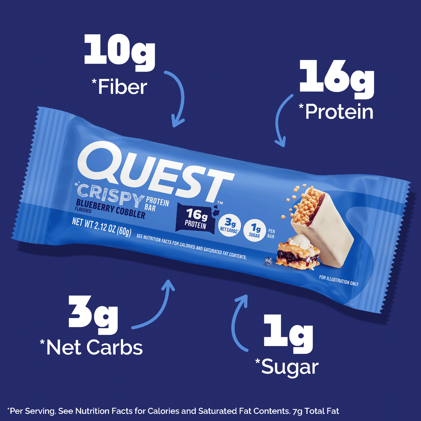 blueberry-cobbler-crispy-hero-protein-bars-j1 qst-011780_blueberry-cobbler-hero-protein-bars_4.png
