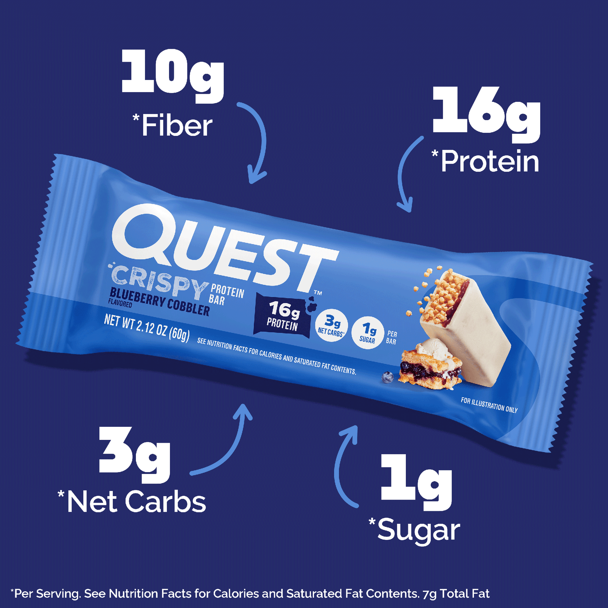 blueberry-cobbler-crispy-hero-protein-bars-j1 qst-011780_blueberry-cobbler-hero-protein-bars_4.png