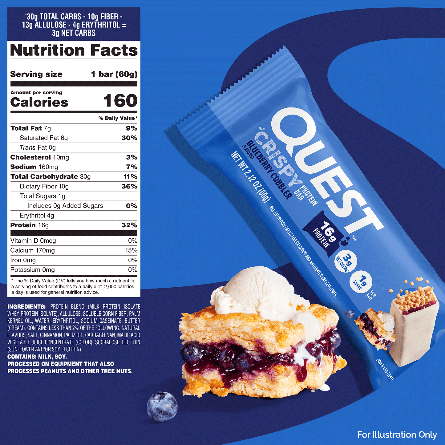 blueberry-cobbler-crispy-hero-protein-bars-j1 qst-011780_blueberry-cobbler-hero-protein-bars_5.png