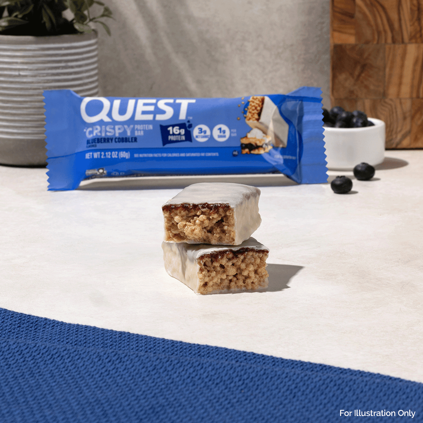 blueberry-cobbler-crispy-hero-protein-bars-j1 qst-011780_blueberry-cobbler-hero-protein-bars_6.png
