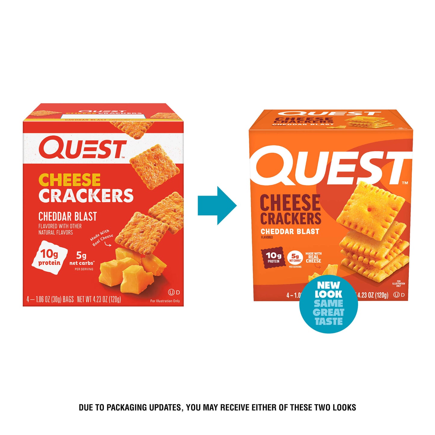 cheddar-blast-cheese-crackers-f2 qst-012060-cheddar-blast-cheese-crackers_2.jpg