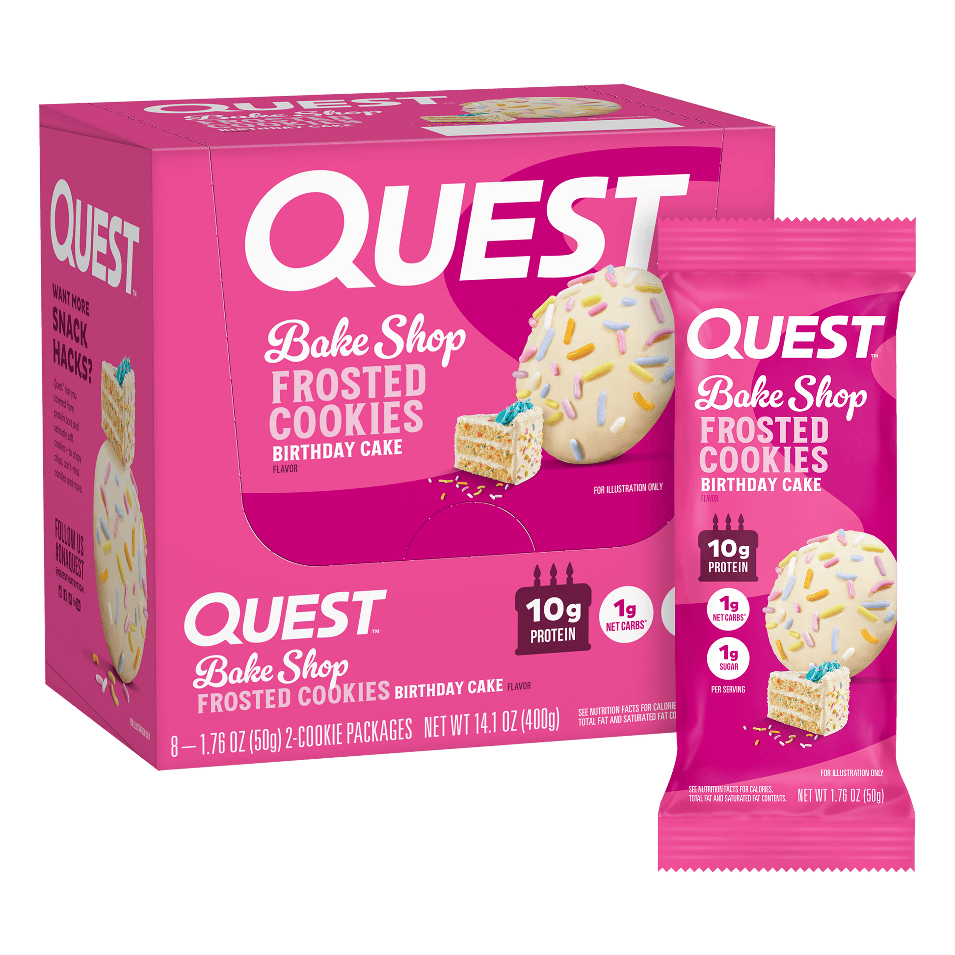 frosted-cookies-birthday-cake-twin-pack-k0 qst-012190-frosted-cookies-birthday-cake-twin-pack_1.png