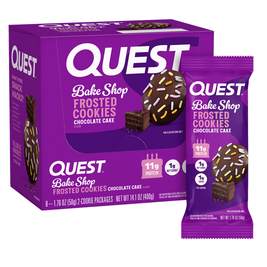 frosted-cookies-chocolate-cake-twin-pack-i3 qst-012237-frosted-cookies-chocolate-cake-twin-pack_1.png