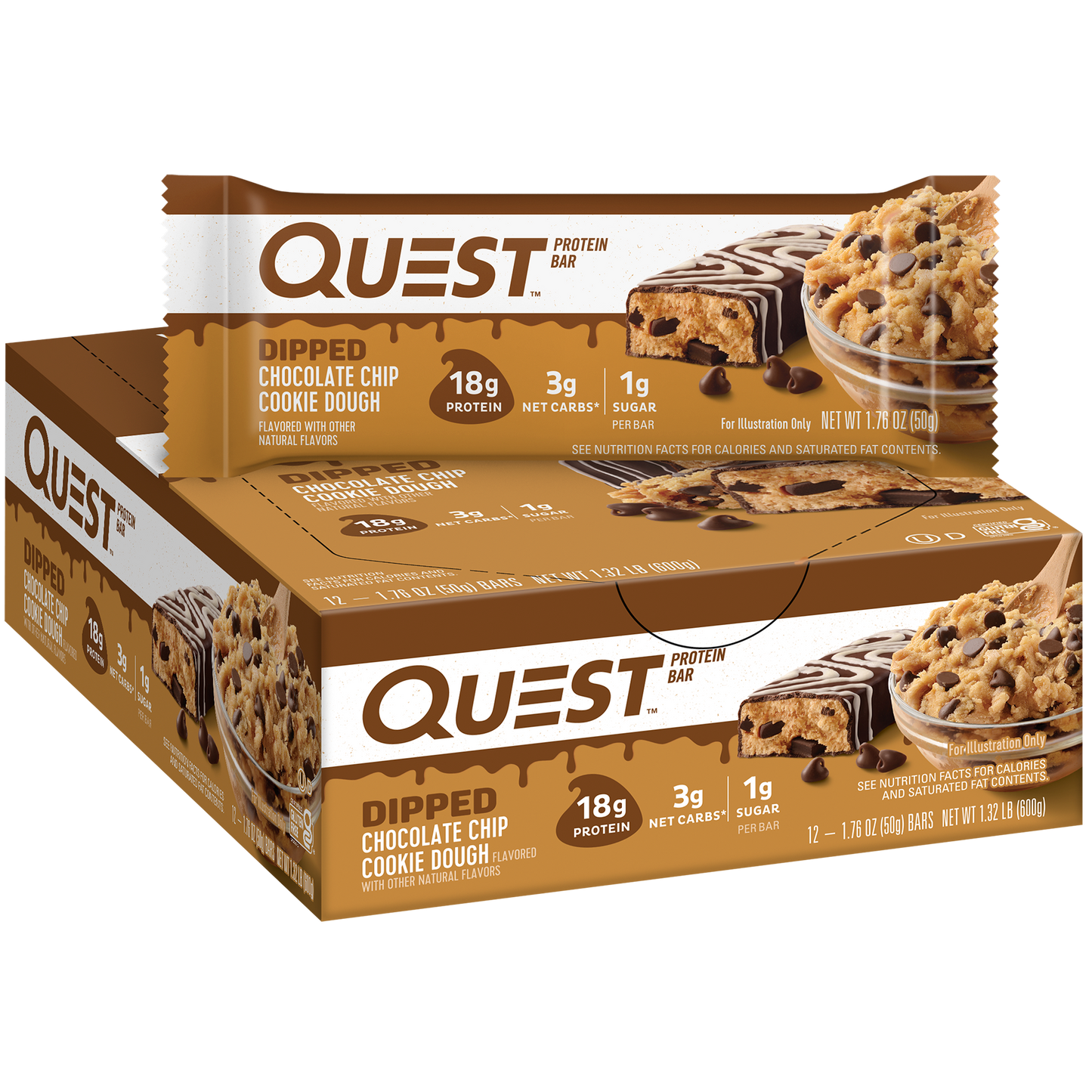 dipped-chocolate-chip-cookie-dough-protein-bar-m7 qst-012268_dipped-chocolate-chip-cookie-dough-protein-bar_1.png