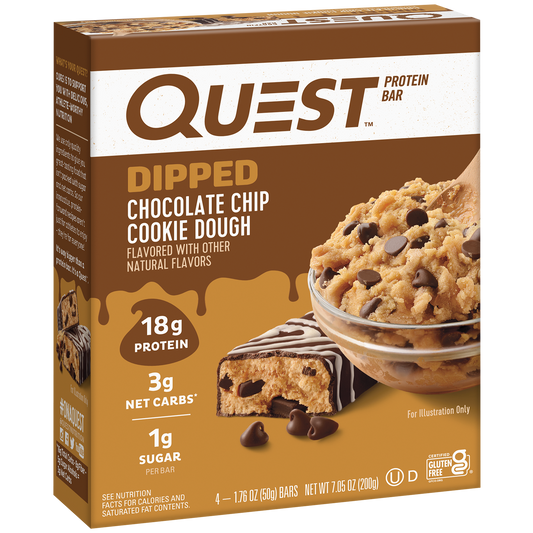 dipped-chocolate-chip-cookie-dough-protein-bar-m7 qst-012268_dipped-chocolate-chip-cookie-dough-protein-bar_2.png
