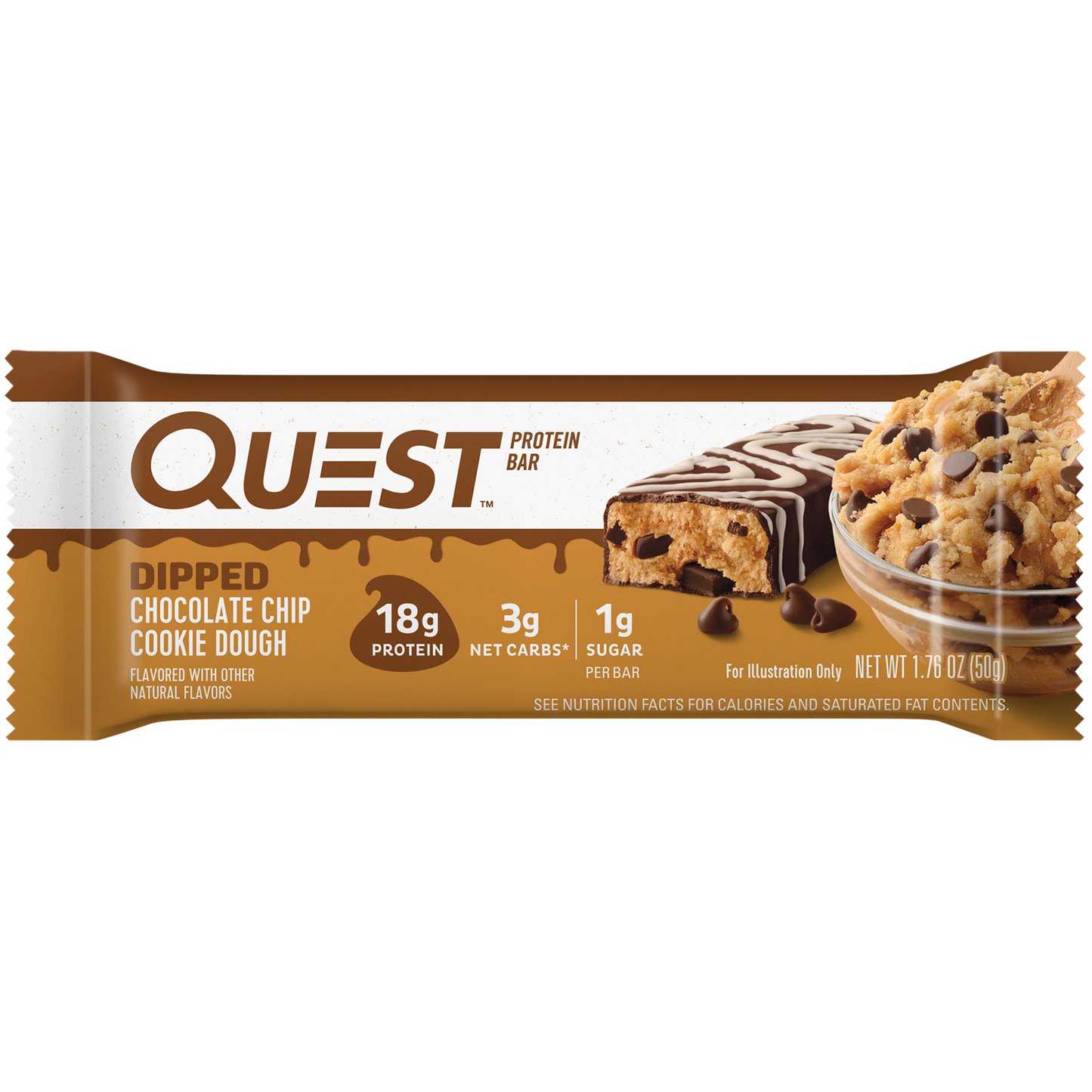 dipped-chocolate-chip-cookie-dough-protein-bar-m7 qst-012268_dipped-chocolate-chip-cookie-dough-protein-bar_3.png