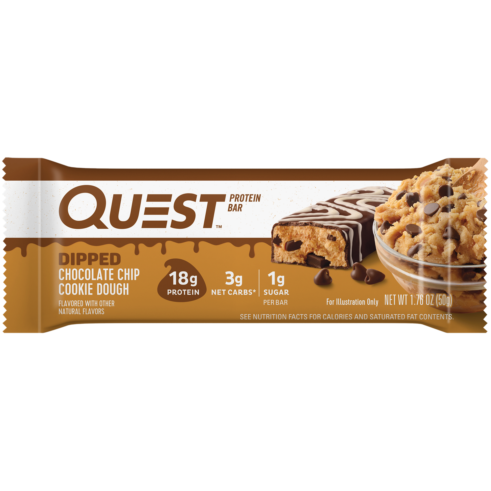 dipped-chocolate-chip-cookie-dough-protein-bar-m7 qst-012268_dipped-chocolate-chip-cookie-dough-protein-bar_3.png