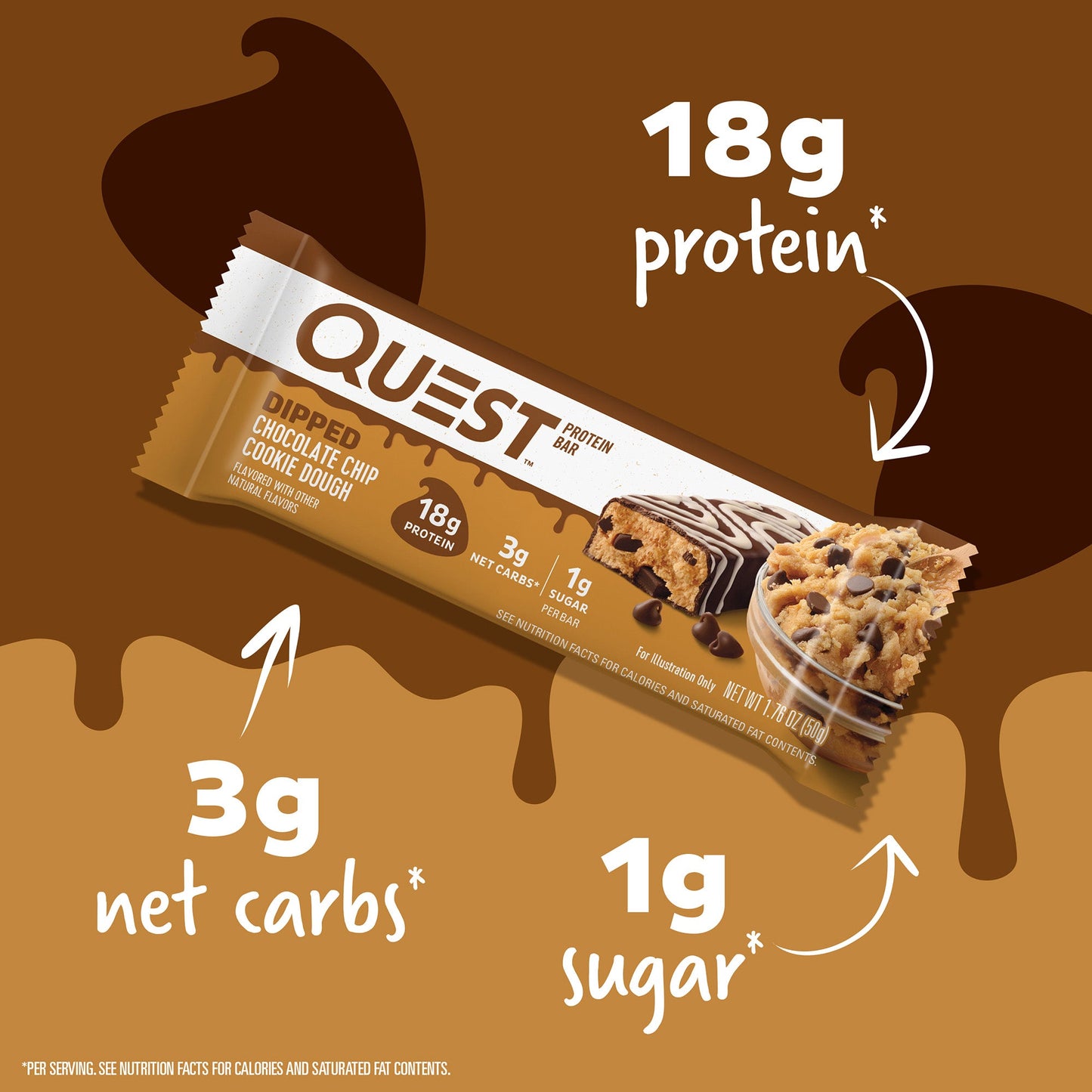 dipped-chocolate-chip-cookie-dough-protein-bar-m7 qst-012268_dipped-chocolate-chip-cookie-dough-protein-bar_4.jpg