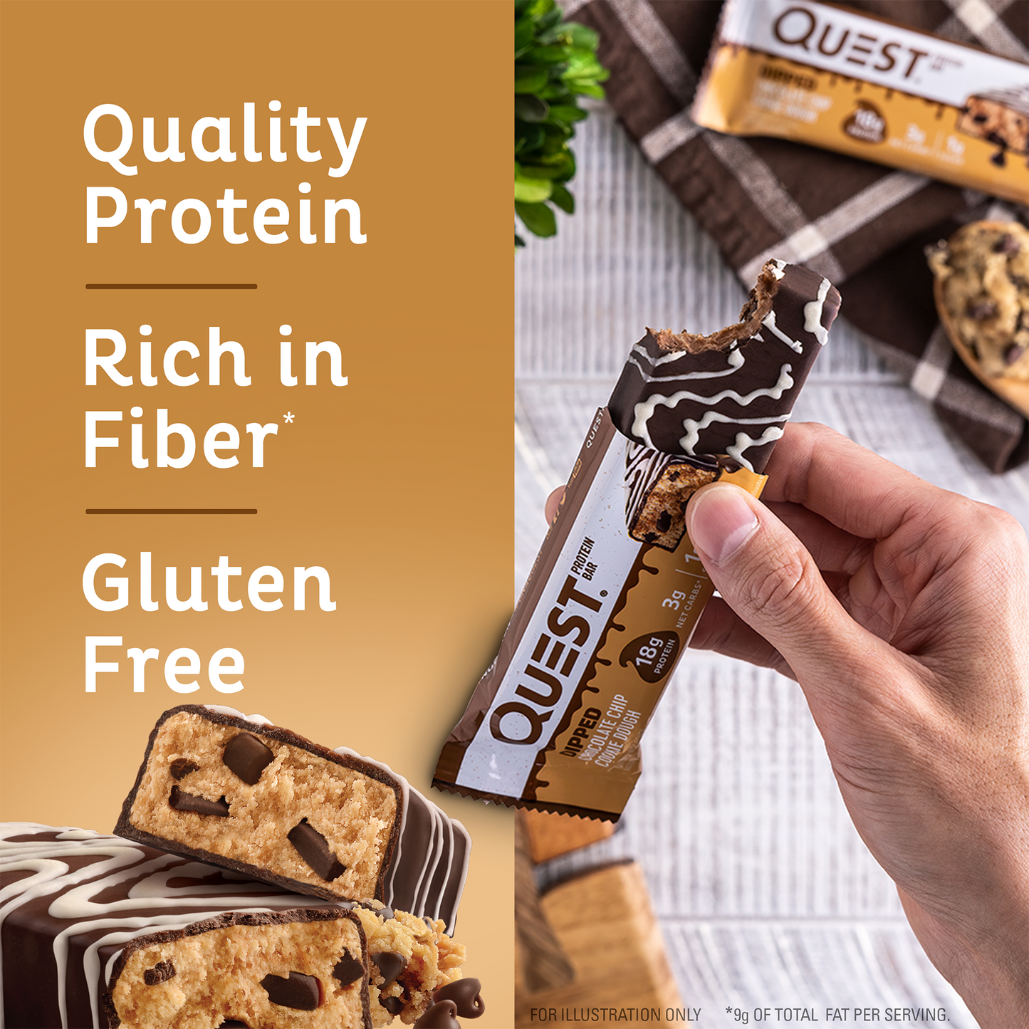 dipped-chocolate-chip-cookie-dough-protein-bar-m7 qst-012268_dipped-chocolate-chip-cookie-dough-protein-bar_5.png