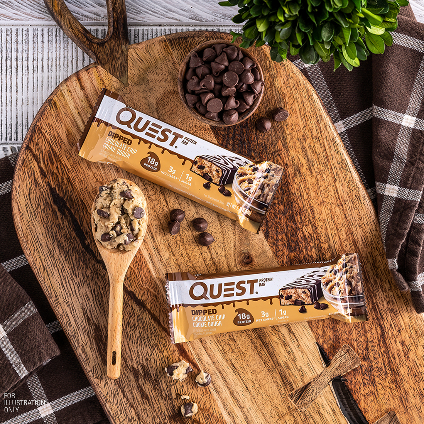 dipped-chocolate-chip-cookie-dough-protein-bar-m7 qst-012268_dipped-chocolate-chip-cookie-dough-protein-bar_6.png