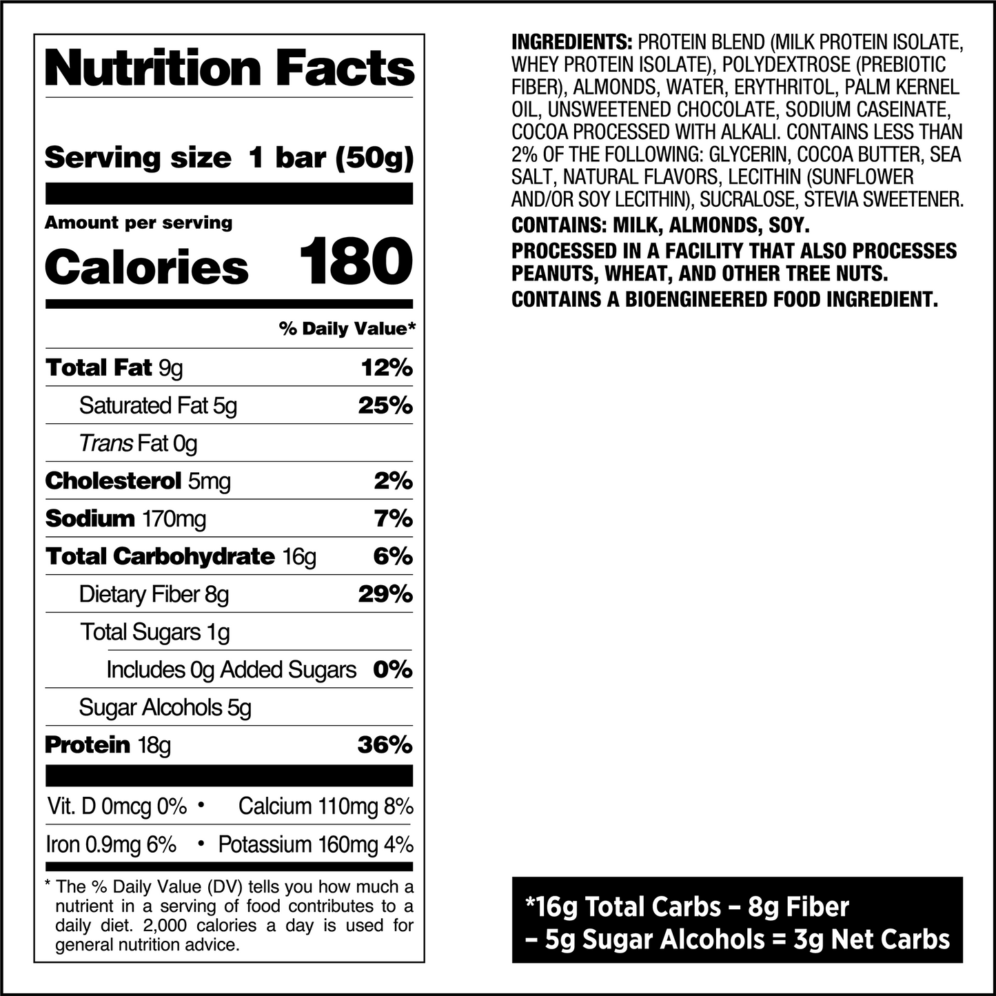 dipped-chocolate-chip-cookie-dough-protein-bar-m7 qst-012268_dipped-chocolate-chip-cookie-dough-protein-bar_8.png