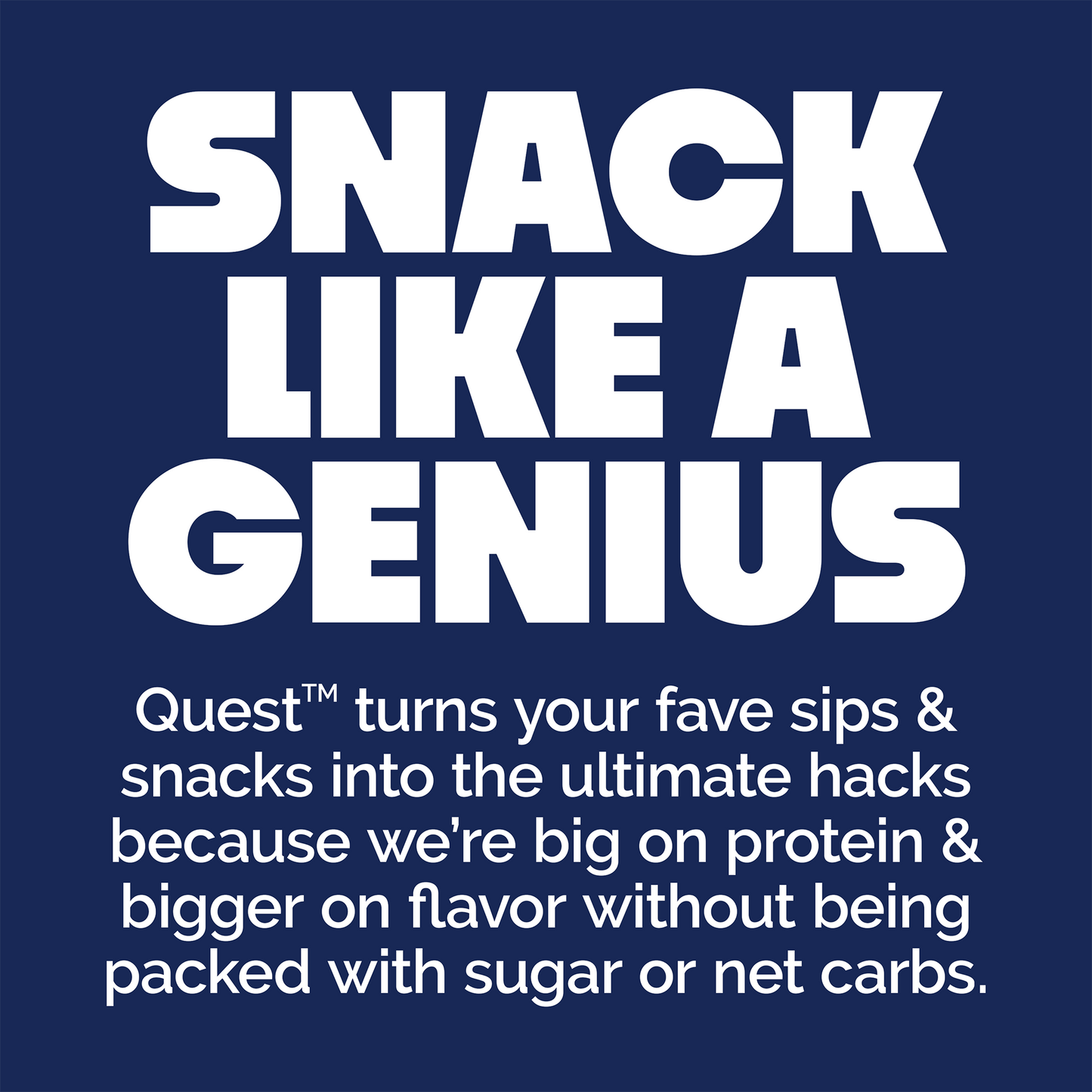 mini-cookies-and-cream-protein-bars-y7 qst-012732-mini-cookies-_-cream-protein-bars_9.png