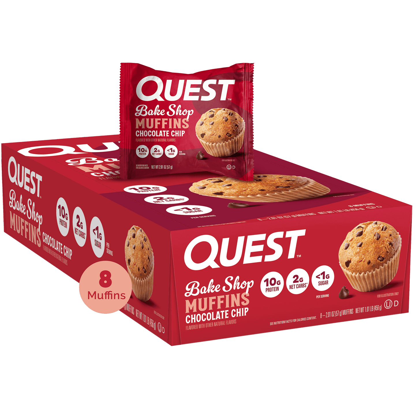 bake-shop-chocolate-chip-muffins-f6 qst-013340-bakeshopchocolatechipmuffins_1.png