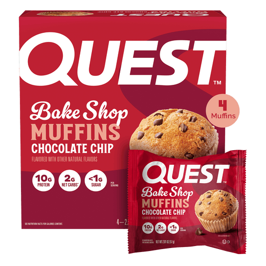 bake-shop-chocolate-chip-muffins-f6 qst-013357-bakeshopchocolatechipmuffins_1.png
