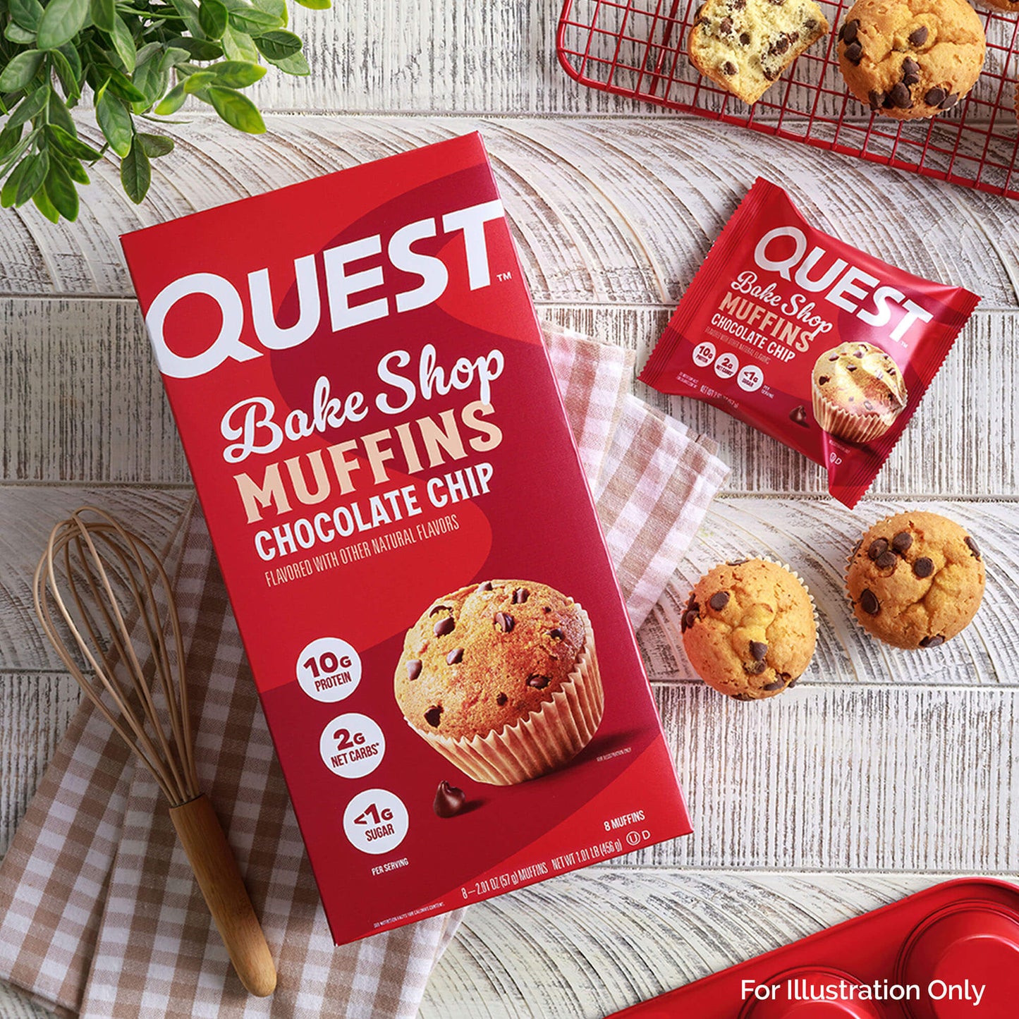 bake-shop-chocolate-chip-muffins-f6 qst-013364-bake-shop-chocolate-chip-muffins_5.jpg