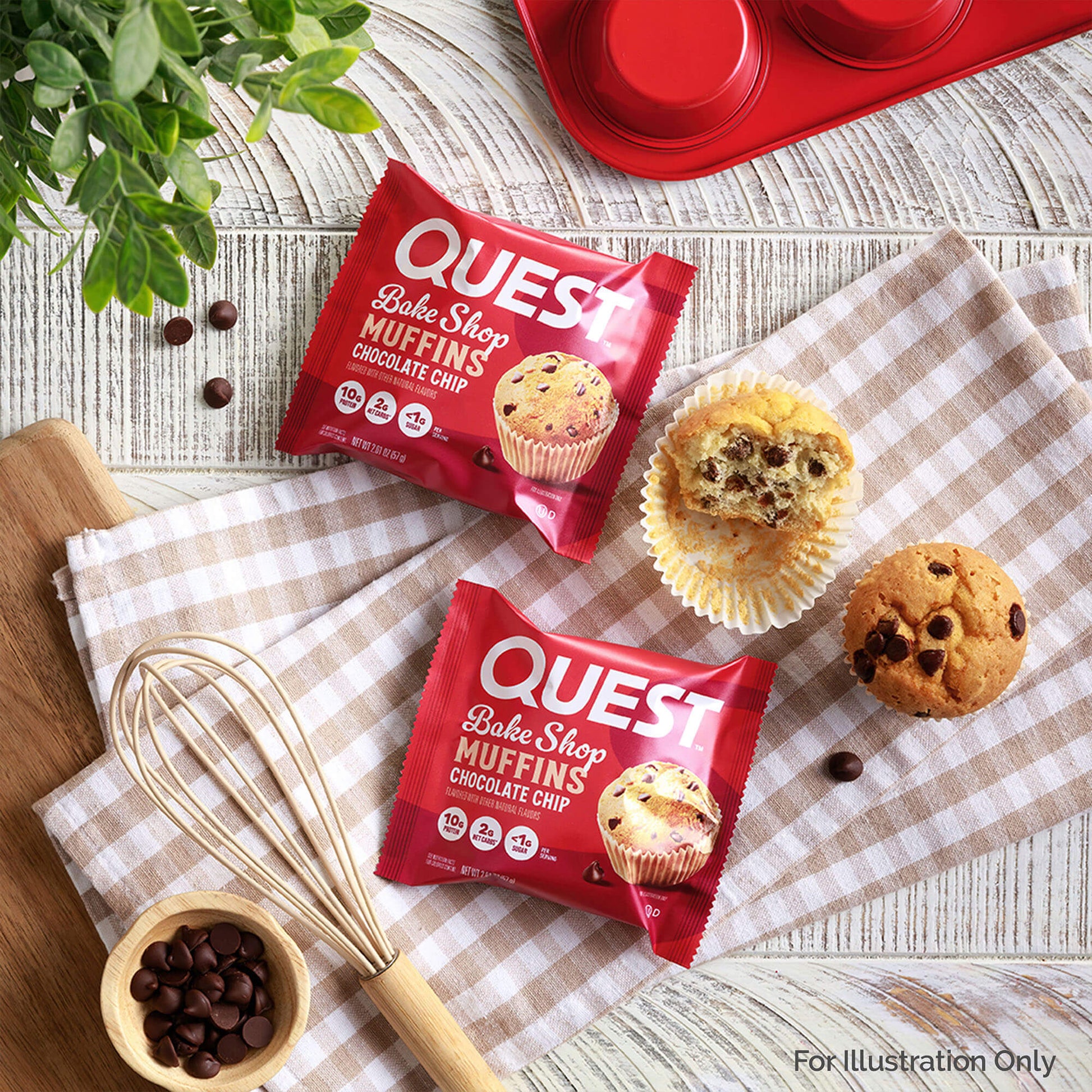 bake-shop-chocolate-chip-muffins-f6 qst-013364-bake-shop-chocolate-chip-muffins_6.jpg