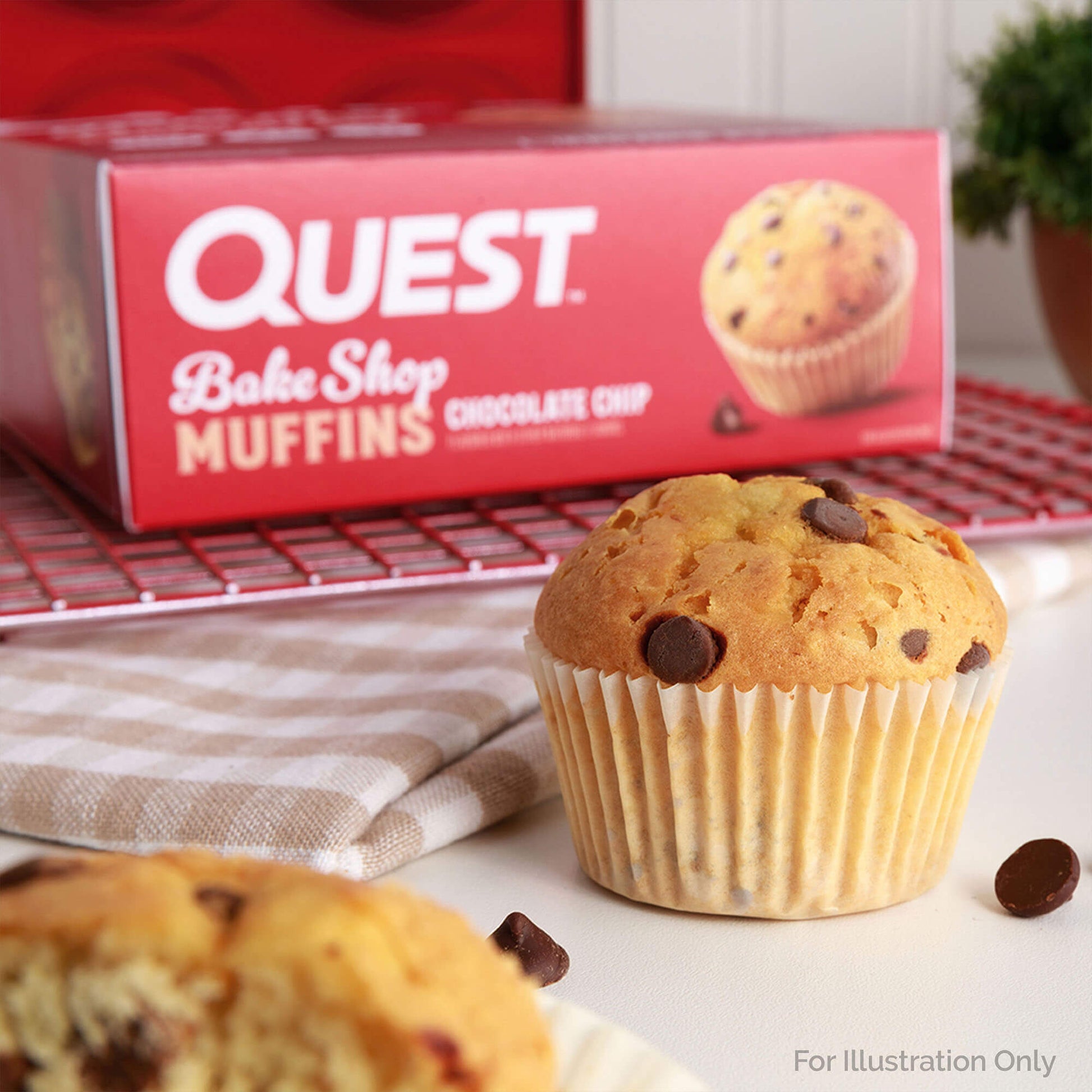 bake-shop-chocolate-chip-muffins-f6 qst-013364-bake-shop-chocolate-chip-muffins_7.jpg