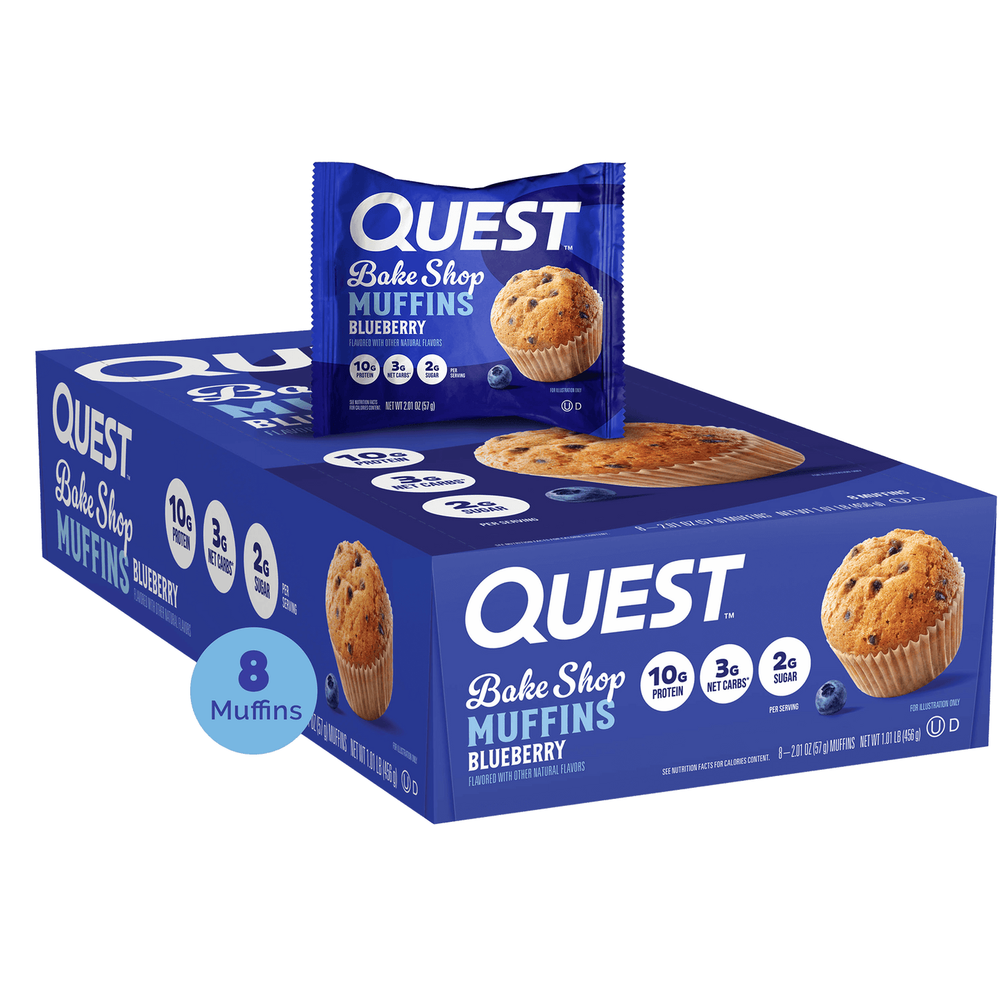 bake-shop-blueberry-muffins-g2 qst-013371-bakeshopblueberrymuffins_1.png