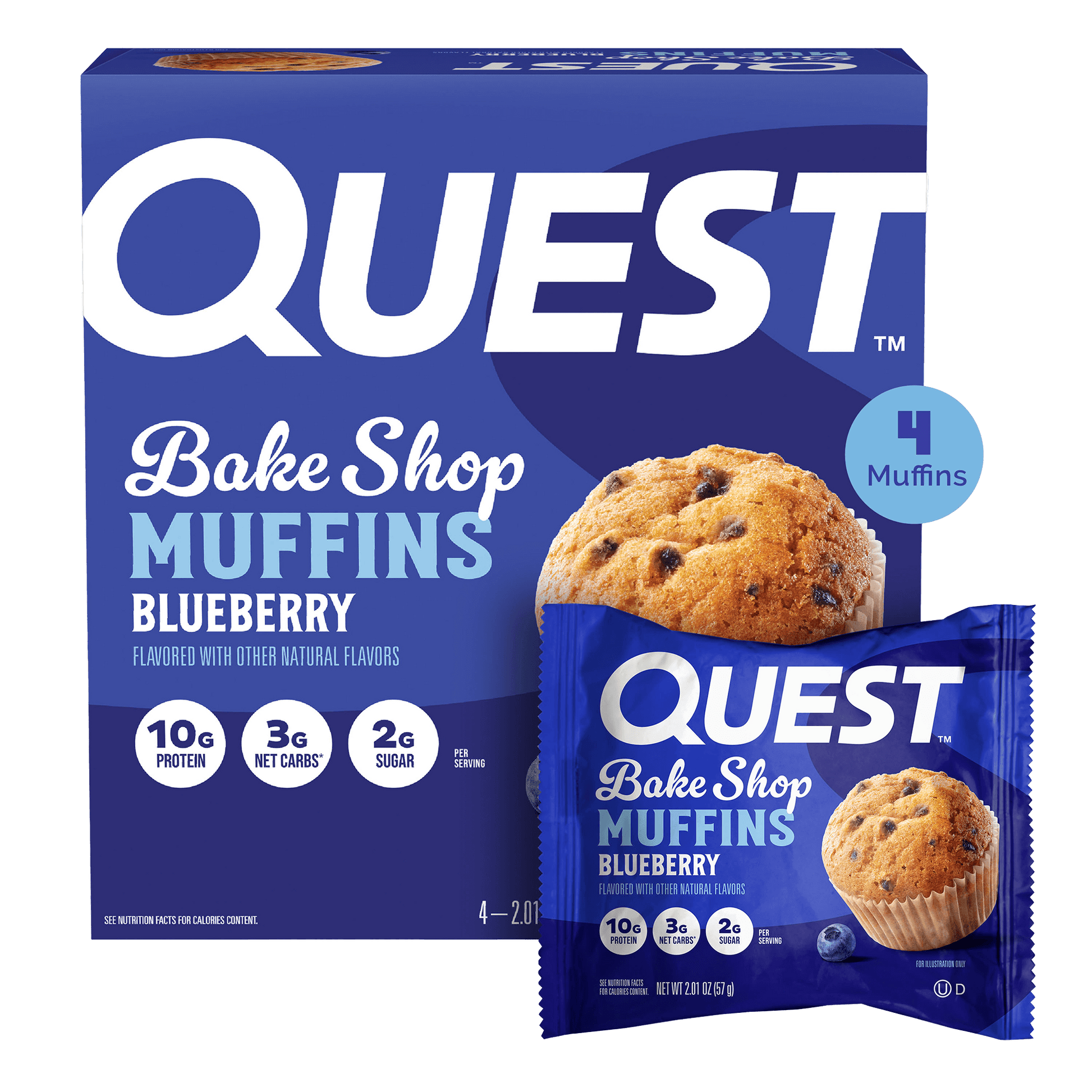 bake-shop-blueberry-muffins-g2 qst-013388-bakeshopblueberrymuffins_1.png