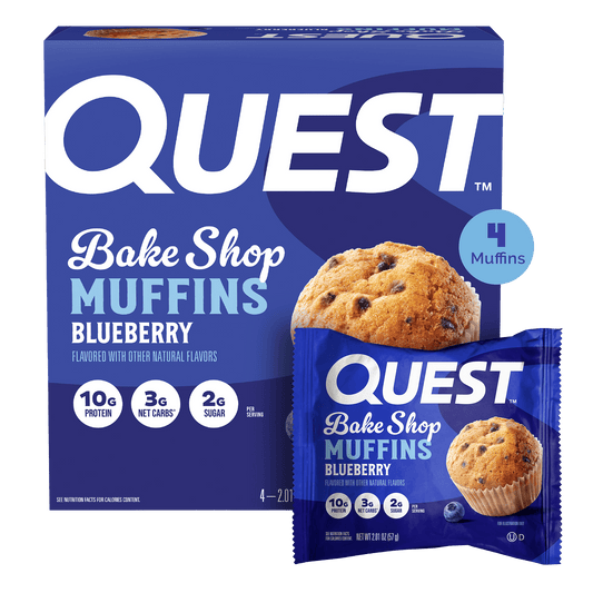 bake-shop-blueberry-muffins-g2 qst-013388-bakeshopblueberrymuffins_1.png