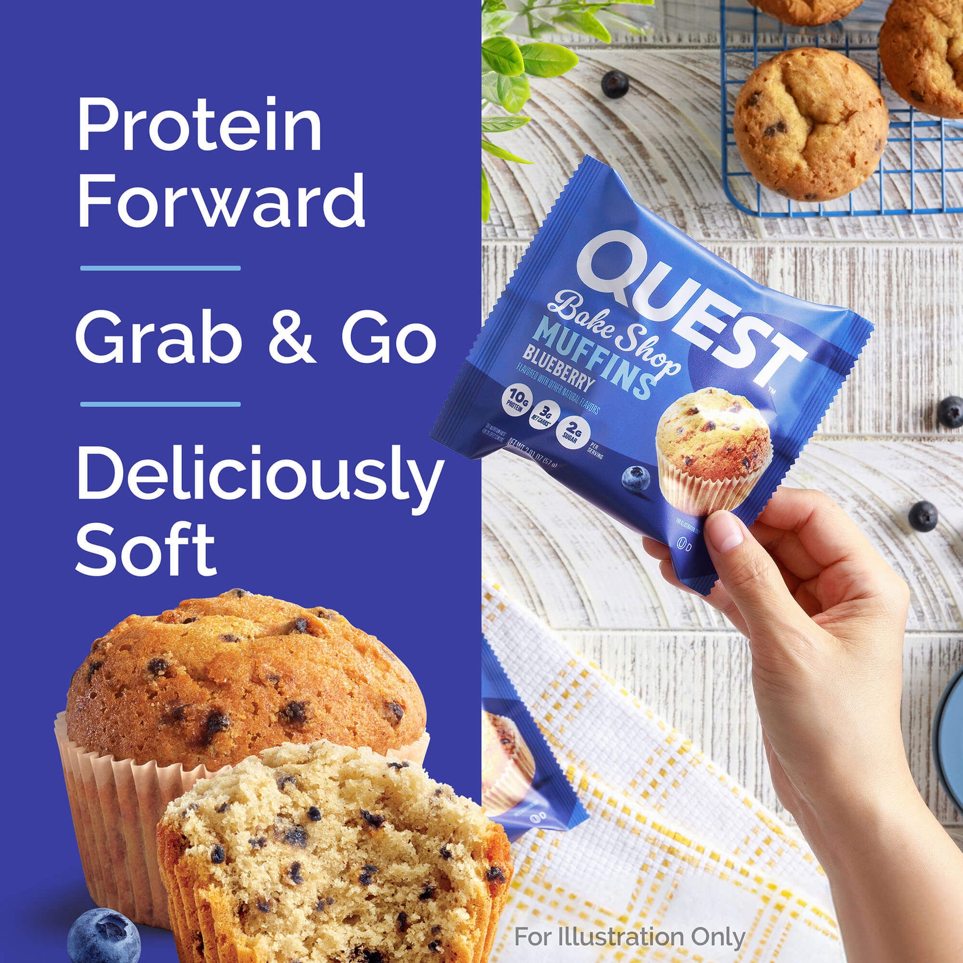 bake-shop-blueberry-muffins-g2 qst-013395-bake-shop-blueberry-muffins_3.jpg