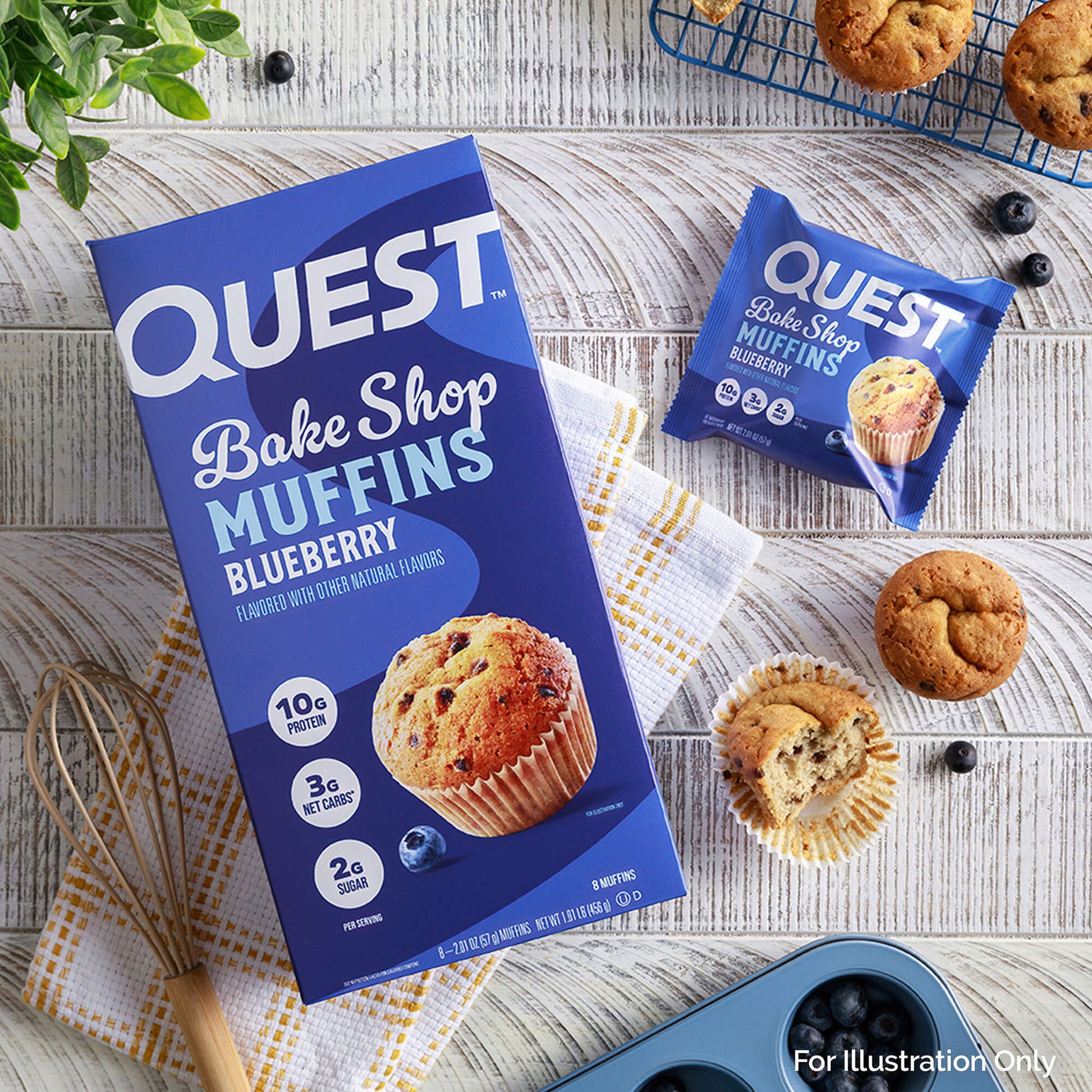 bake-shop-blueberry-muffins-g2 qst-013395-bake-shop-blueberry-muffins_4.jpg