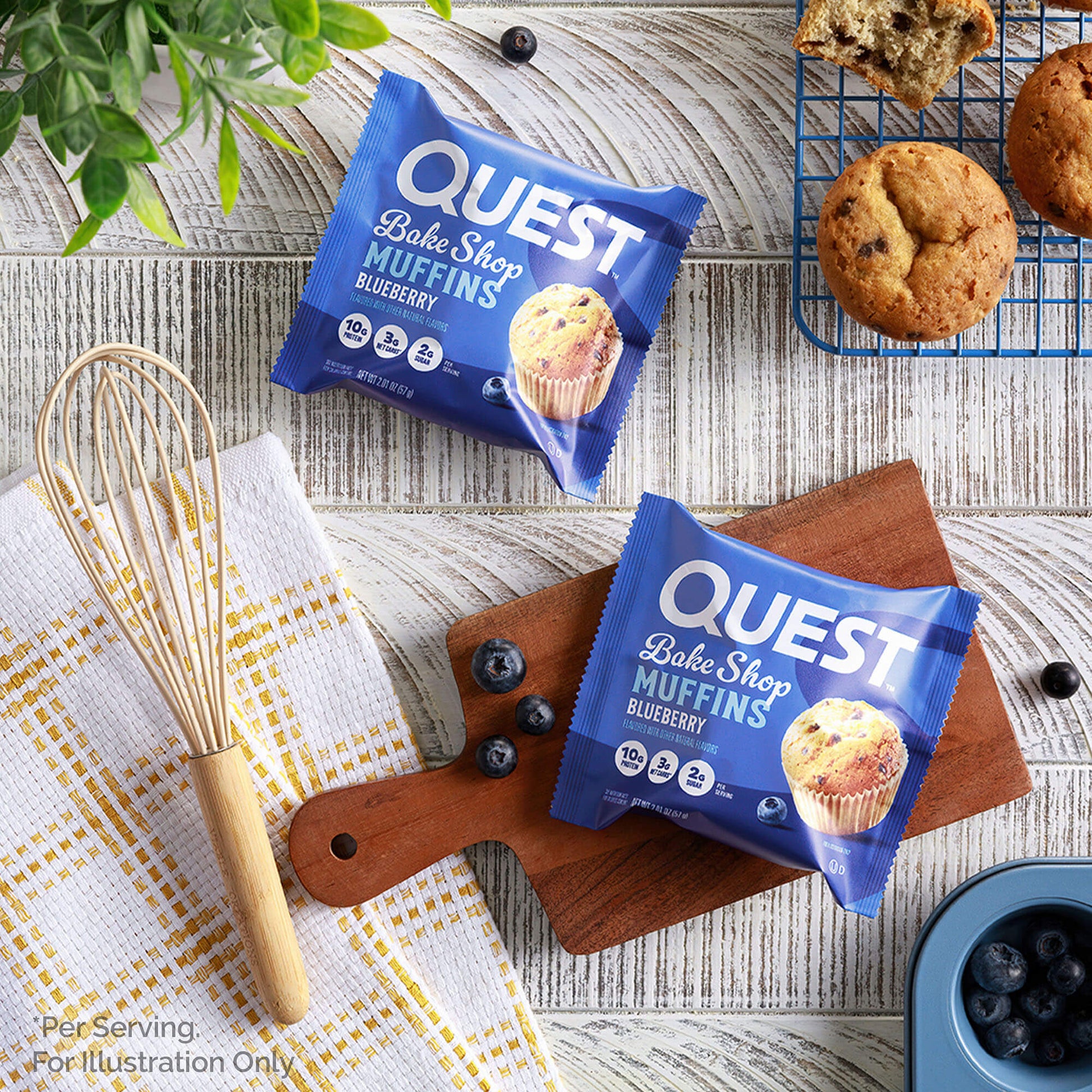 bake-shop-blueberry-muffins-g2 qst-013395-bake-shop-blueberry-muffins_5.jpg