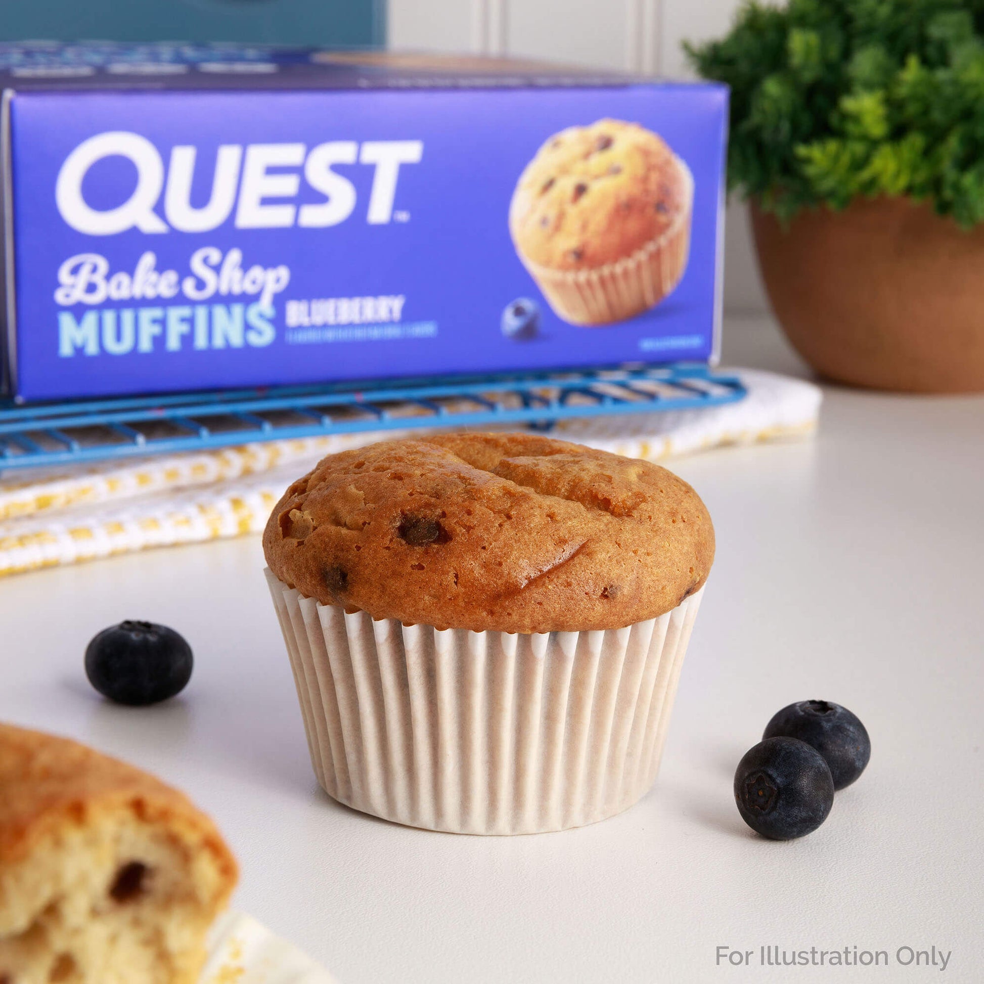 bake-shop-blueberry-muffins-g2 qst-013395-bake-shop-blueberry-muffins_7.jpg
