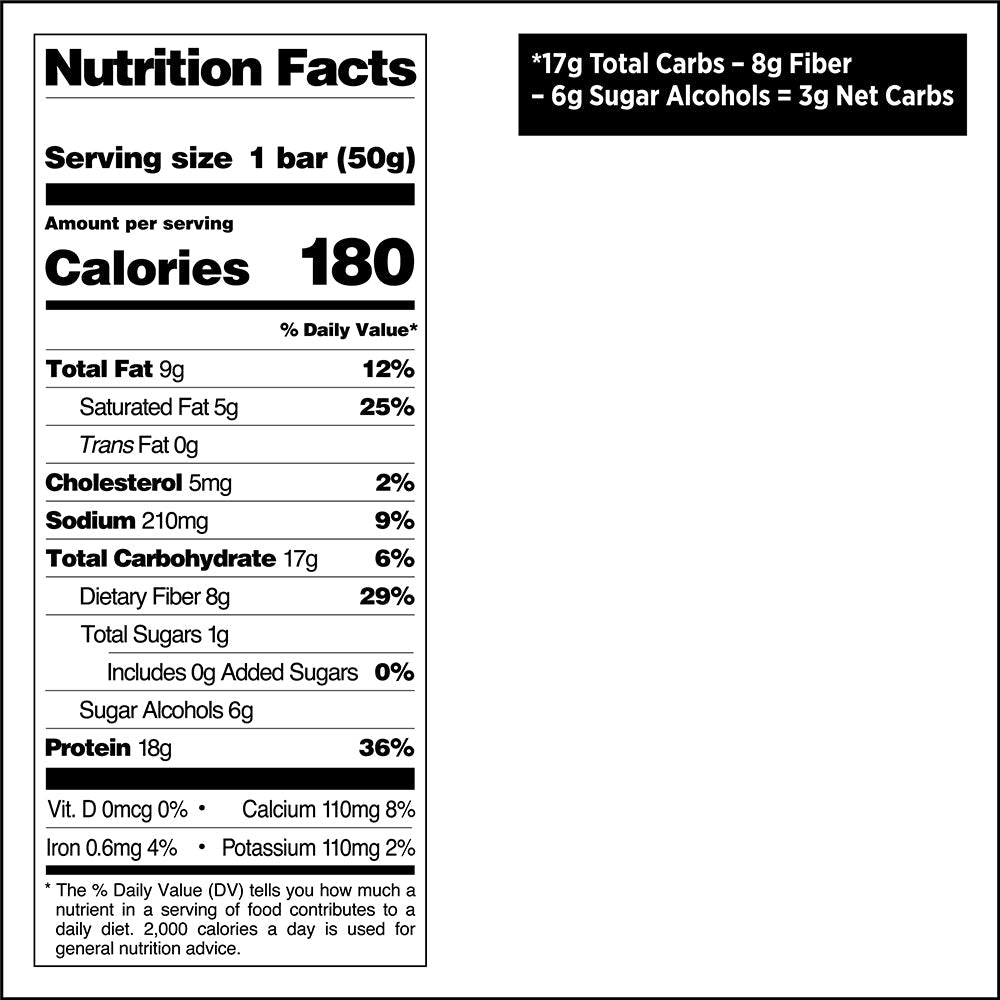 dipped-cookies-and-cream-protein-bars-r9 qst-013418-dipped-cookies-cream-protein-bar-4-pack_6.jpg