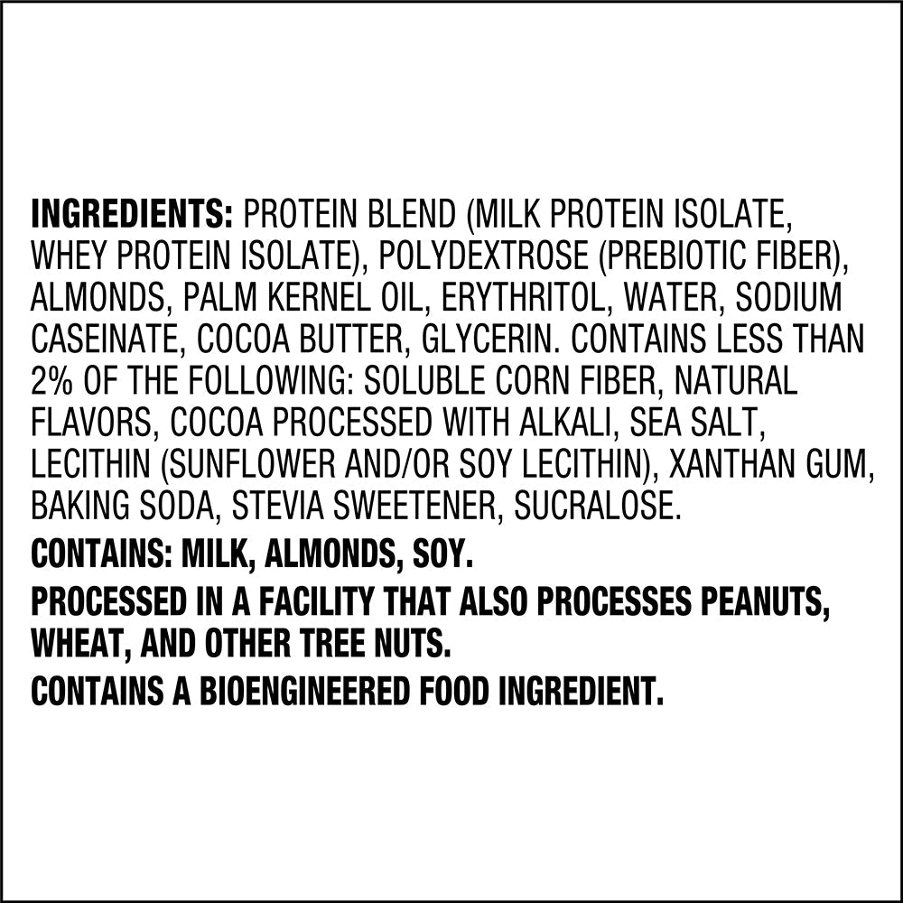 dipped-cookies-and-cream-protein-bars-r9 qst-013418-dipped-cookies-cream-protein-bar-4-pack_7.jpg