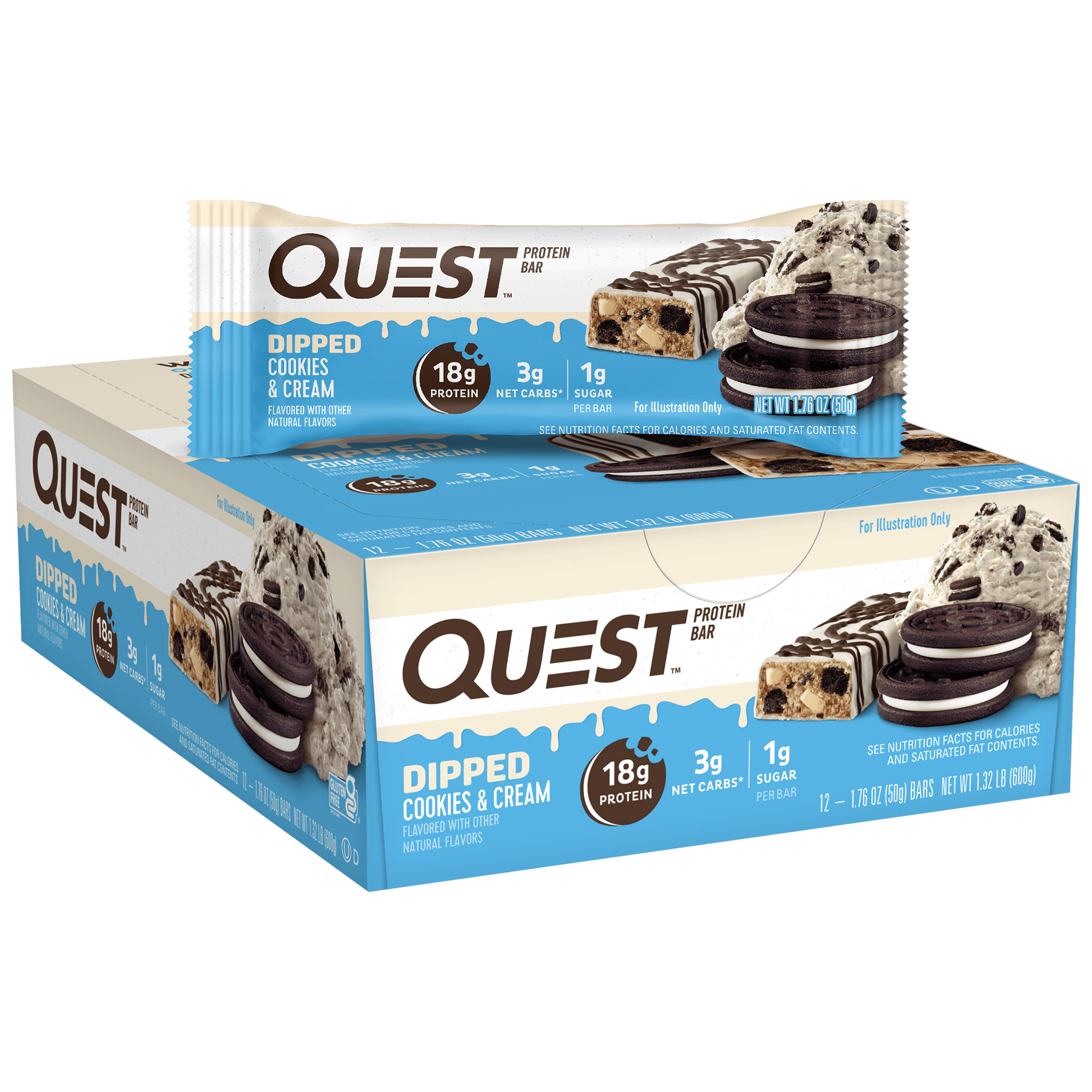 dipped-cookies-and-cream-protein-bars-r9 qst-013425-dipped-cookies-cream-protein-bar-12-pack_1_5d57b5b2-81e3-47e8-8699-7c931c93f5d4.png