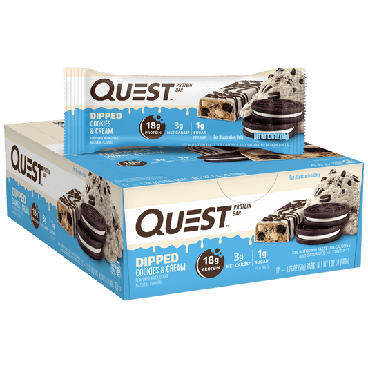 dipped-cookies-and-cream-protein-bars-r9 qst-013425-dipped-cookies-cream-protein-bar-12-pack_1_5d57b5b2-81e3-47e8-8699-7c931c93f5d4.png
