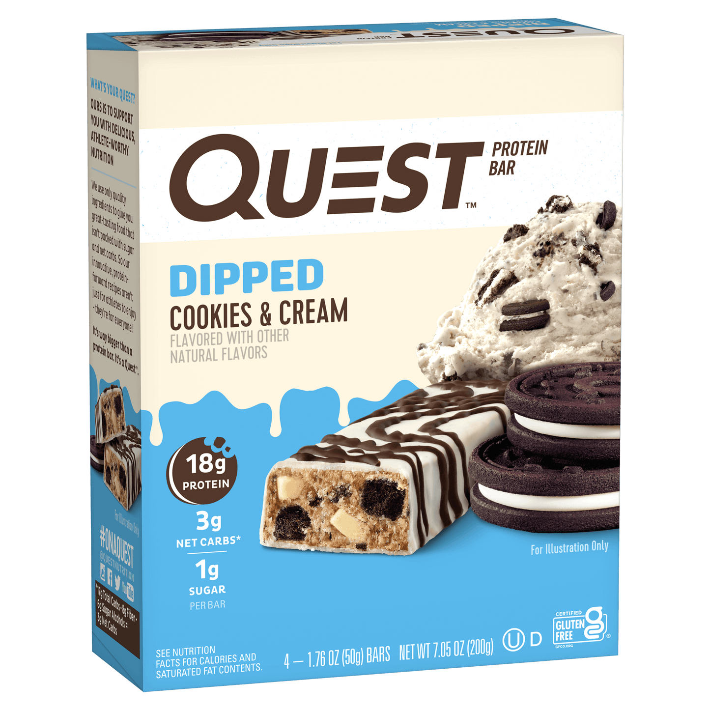 dipped-cookies-and-cream-protein-bars-r9 qst-013425-dipped-cookies-cream-protein-bar-12-pack_2.png