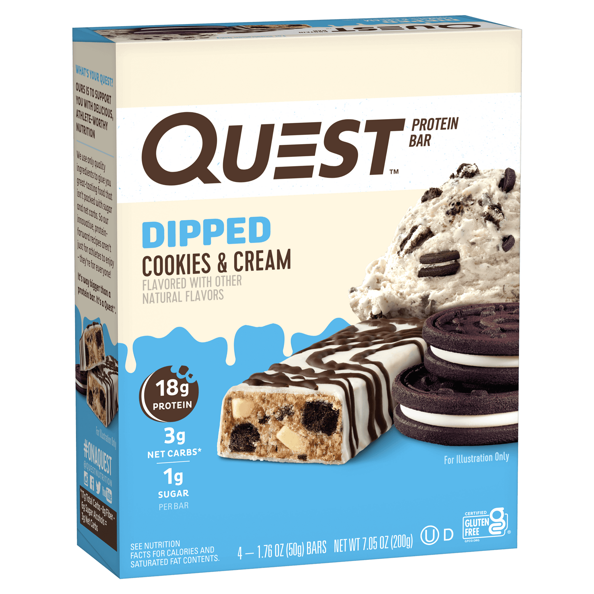 dipped-cookies-and-cream-protein-bars-r9 qst-013425-dipped-cookies-cream-protein-bar-12-pack_2.png