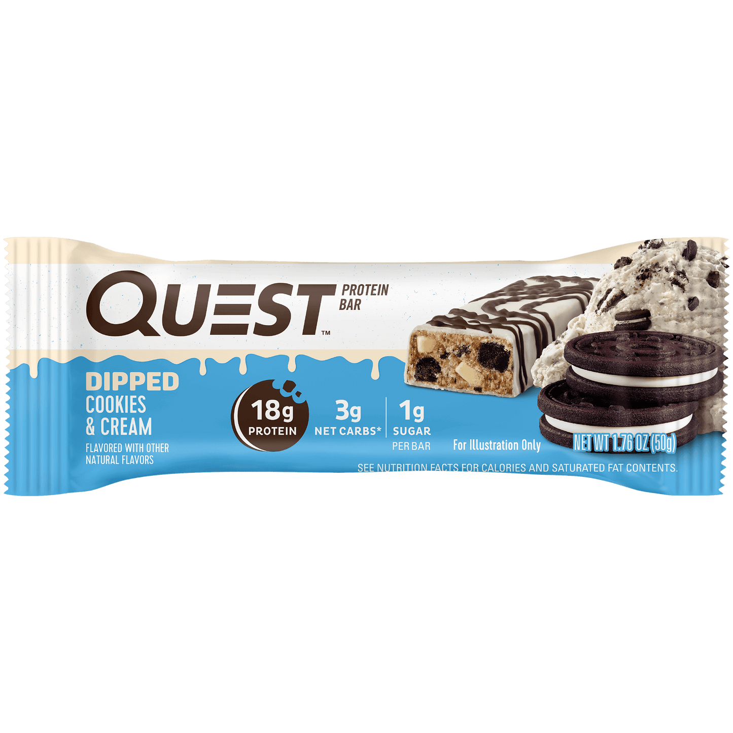 dipped-cookies-and-cream-protein-bars-r9 qst-013425-dipped-cookies-cream-protein-bar-12-pack_3.png
