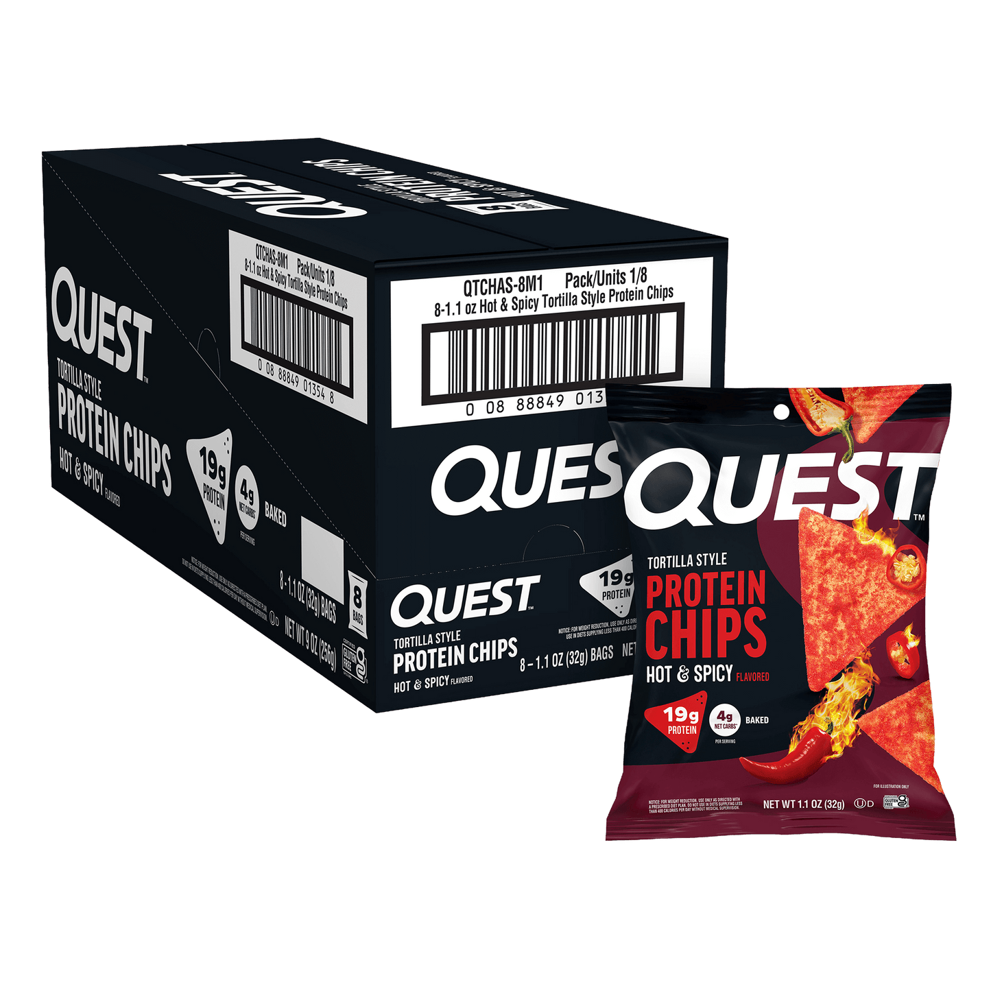 hot-and-spicy-tortilla-style-protein-chips-x9 qst-013548-hot-_-spicy-tortilla-style-protein-chips_1.png