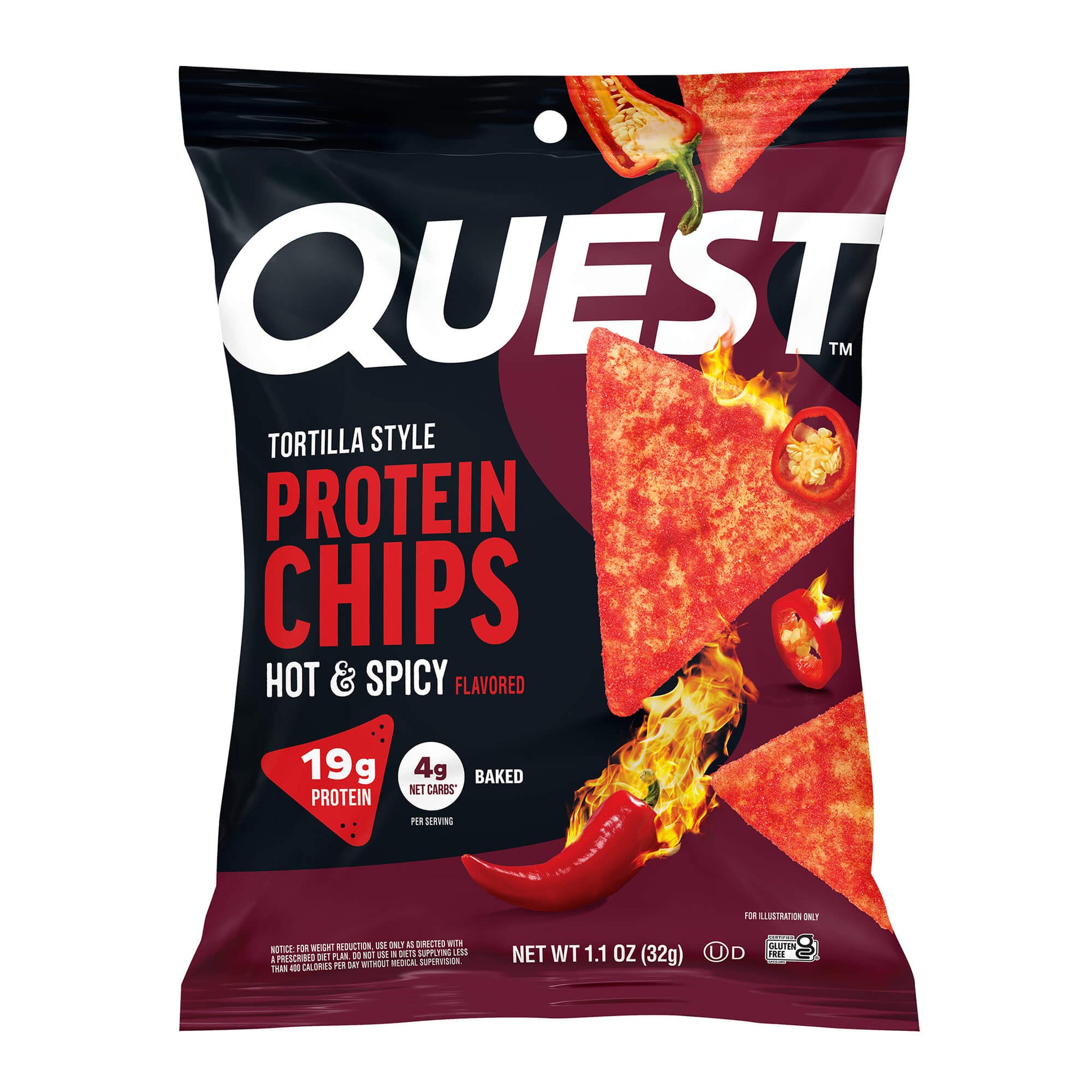 hot-and-spicy-tortilla-style-protein-chips-x9 qst-013548-hot-_-spicy-tortilla-style-protein-chips_2.jpg