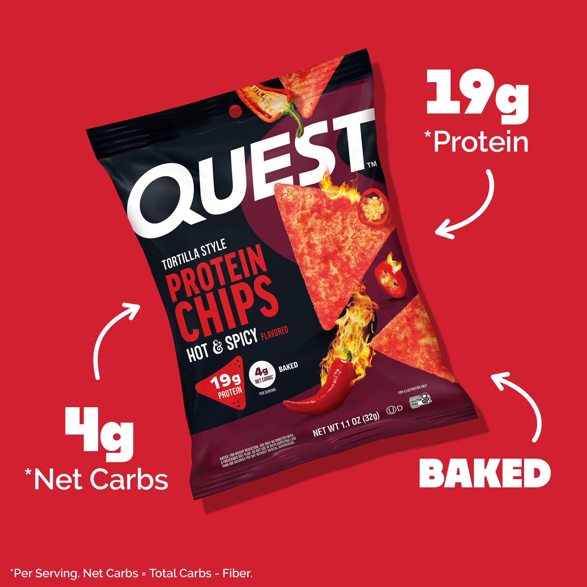 hot-and-spicy-tortilla-style-protein-chips-x9 qst-013548-hot-_-spicy-tortilla-style-protein-chips_3.jpg