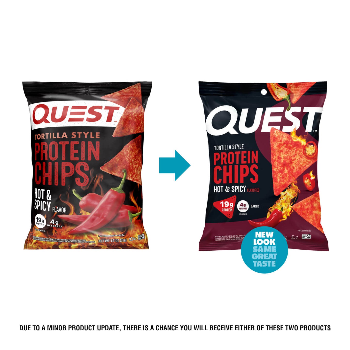 hot-and-spicy-tortilla-style-protein-chips-x9 qst-013548-hot-_-spicy-tortilla-style-protein-chips_4.jpg