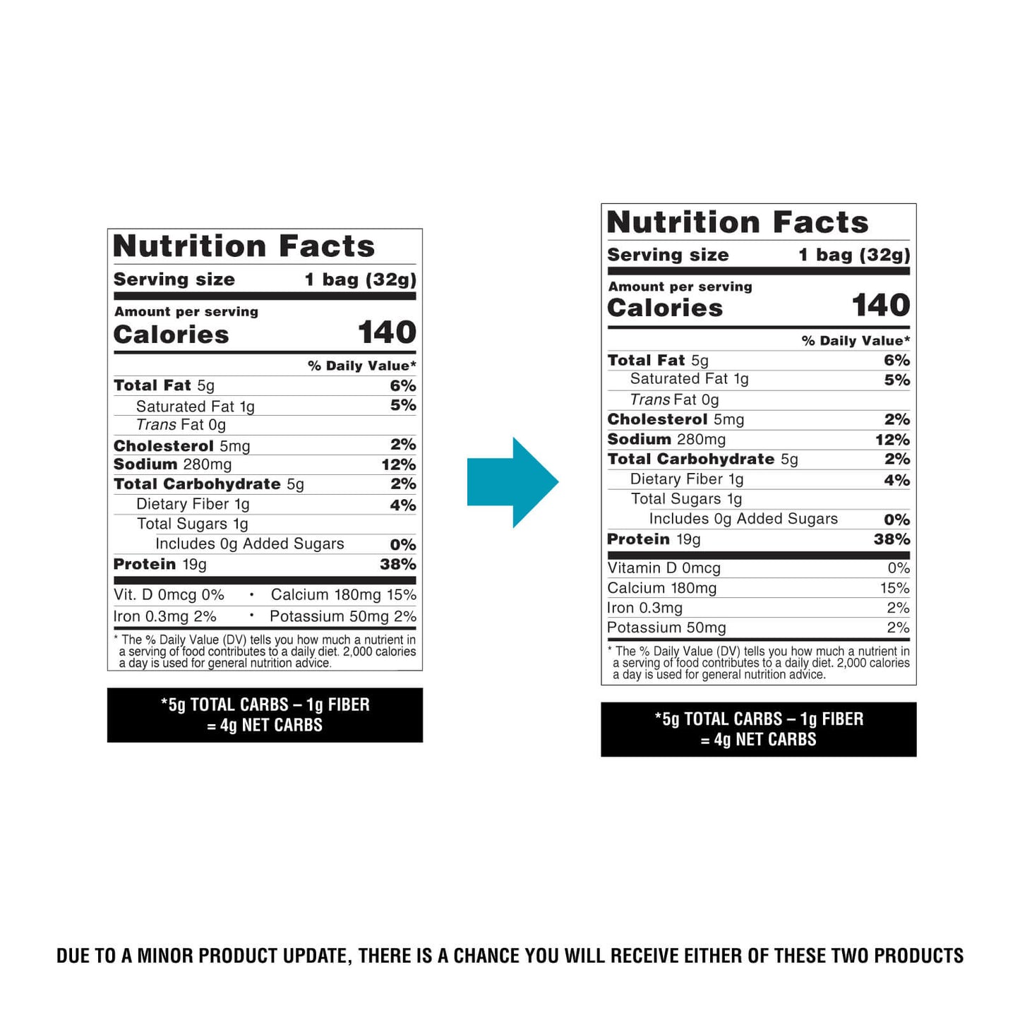 hot-and-spicy-tortilla-style-protein-chips-x9 qst-013548-hot-_-spicy-tortilla-style-protein-chips_6.jpg