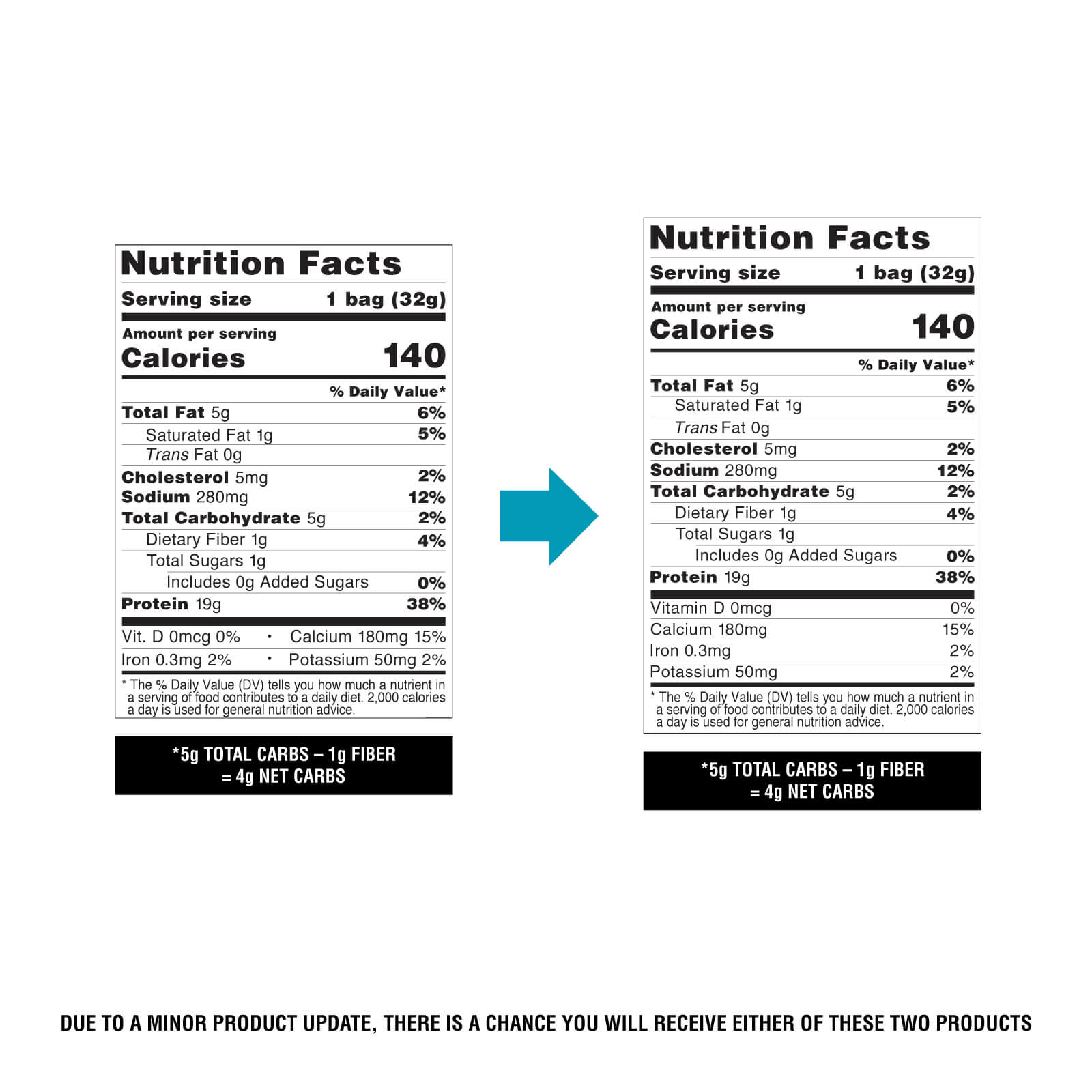 hot-and-spicy-tortilla-style-protein-chips-x9 qst-013548-hot-_-spicy-tortilla-style-protein-chips_6.jpg