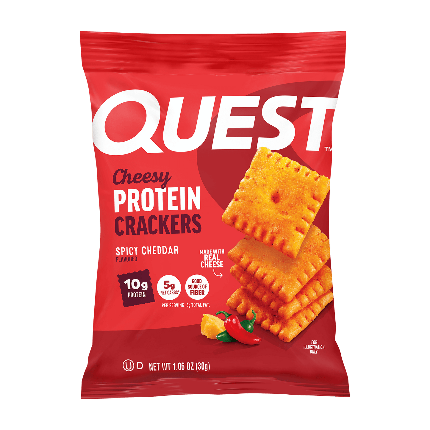 spicy-cheddar-cheese-crackers-b1 qst-014002-spicy-cheddar-cheese-crackers_1.png