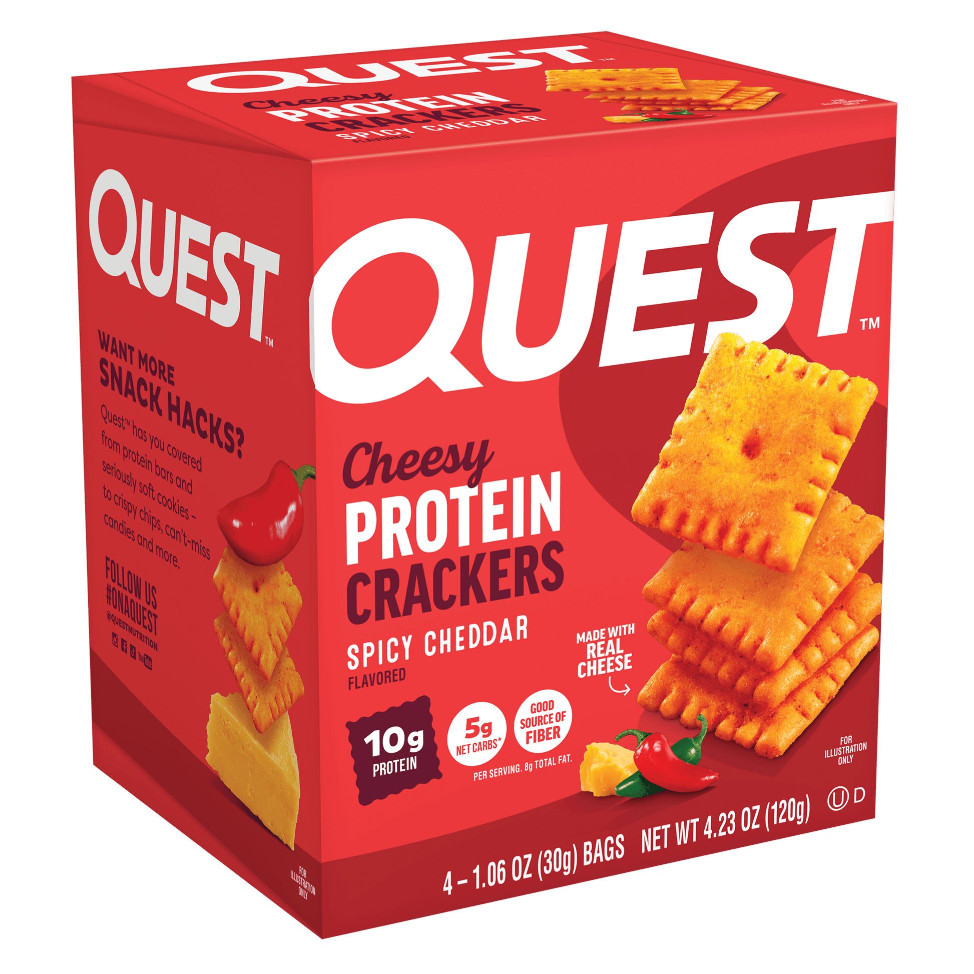 spicy-cheddar-cheese-crackers-b1 qst-014002-spicy-cheddar-cheese-crackers_2.png