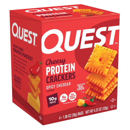 spicy-cheddar-cheese-crackers-b1 qst-014002-spicy-cheddar-cheese-crackers_2.png